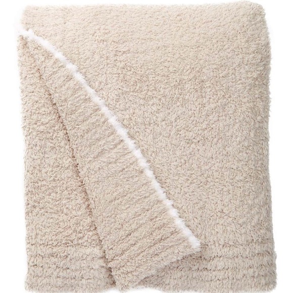 Universal Gift for anyone! - Picture 5 of 12